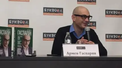 Галоперидола для жителей Украины у России может не хватить