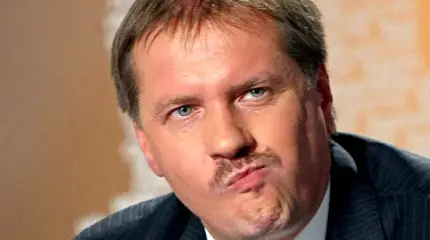 Черновол назвал убийцу российского посла «украинским спасителем»