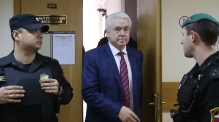 Киевскую хунту поставят вне закона