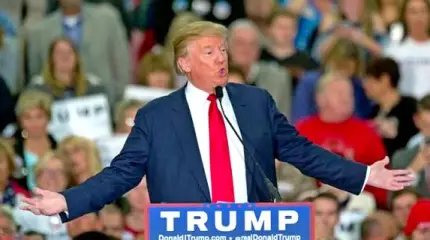 Счёт на часы: в США ещё могут предотвратить президентство Трампа