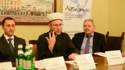 Киев ставит на «хизбов»?