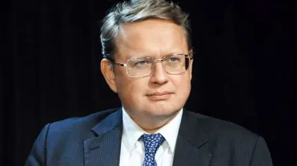 «Сакральная жертва»: Делягин раскрыл, кто стоит за убийством посла России