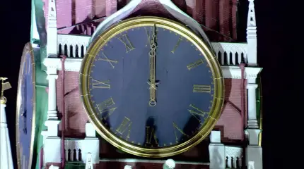 Почему мы рады, что 2016 год больше не повторится
