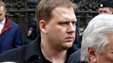 Юрий Кот: Киевляне, вы не убийцы, вы хуже убийц