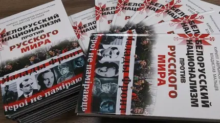 Аресты Павловца, Алимкина и Шиптенко – огромная ошибка!