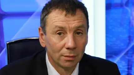 Марков приоткрыл завесу тайны территориальных споров России и Японии