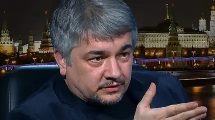 «Кий на бандеровское рыло»: Ищенко об антиукраинских лозунгах в Польше