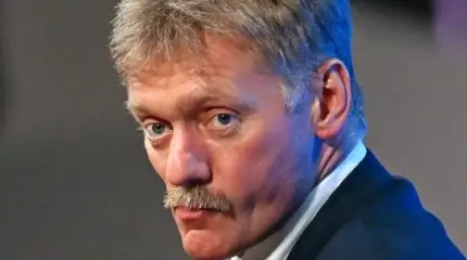 Песков рассказал о реакции Путина на убийство посла РФ в Турции