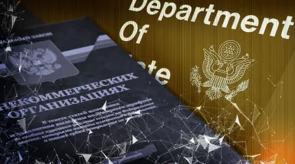 Почему России нельзя отстаивать право на суверенитет?