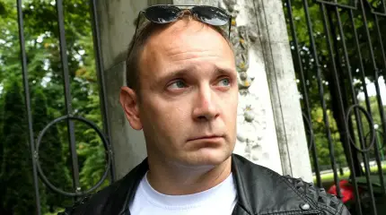 А. Хантсом о том, как Путин оскорбил прибалтов на ТВ: «Хуже черной метки»