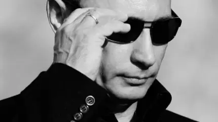 Путин выиграл Ближний Восток