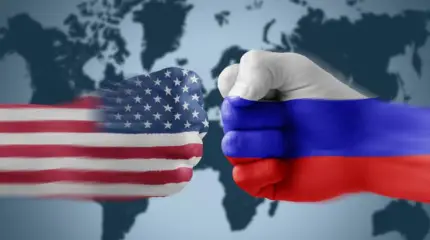 В МИДе назвали причину противоречий между РФ и США