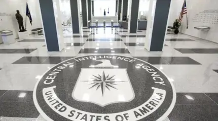 Российские хакеры раскололи разведку США на два лагеря