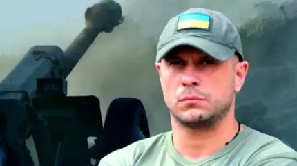 Илья Кива потребовал насильно украинизировать «вату» Донбасса