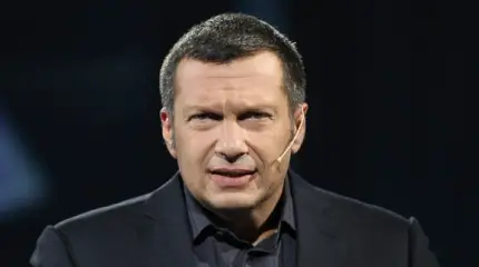 Соловьев намекнул, кто именно стоит за убийством посла России в Турции