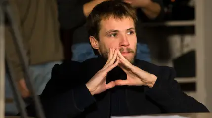 Итальянец о России: «Мы боимся, что вы придете в наши дома с оружием»