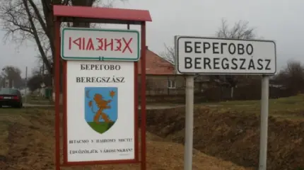 Закарпатье: какова подлинная цель венгерской благотворительности?