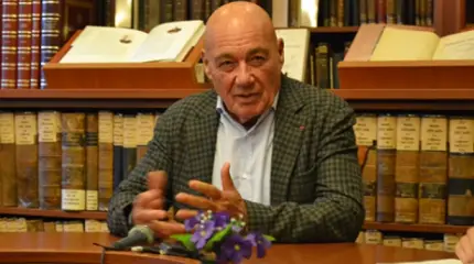 Познер предательски заступился за тех, кто насмехался над крушением Ту-154