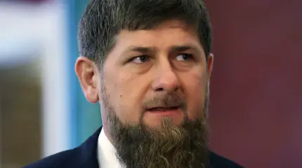 Кадыров: Анкаре лучше выдать бежавших из Чечни в Турцию террористов