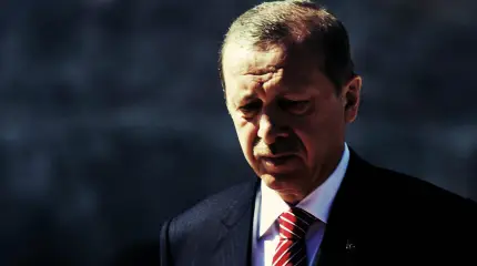 Удержать пса