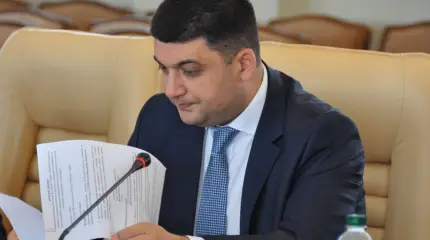 Новый украинский позор окончательно отвернет Европу от Киева
