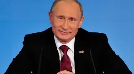 Одним благородным жестом Путин переиграл «хромую утку»