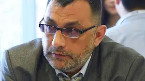 Игорь Панкратенко: Основной доход Бишкека – это плата за лояльность