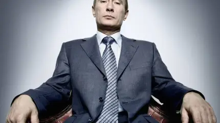 Путин всемогущий: Британия обвиняет РФ во вмешательстве в дела страны