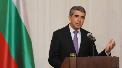 Как Россия ЕС развалила