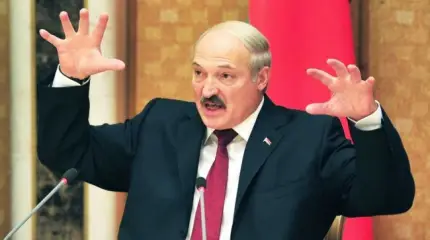 Аресты сторонников России: Лукашенко набирает очки у националистов
