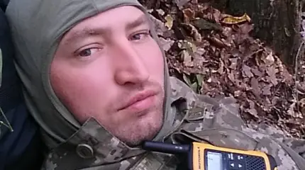 Слипшиеся щели возможностей украинских пророков