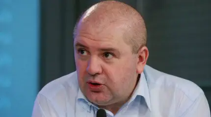 Владимир Брутер: Никаких раскруток Савченко за госсчет не будет