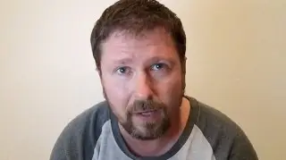 Шарий о истекающих желчью вокруг Ту-154: каждый может плюнуть им в лицо!
