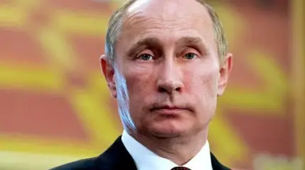 Владимир Путин раскрыл детали переговоров с Синдзо Абэ