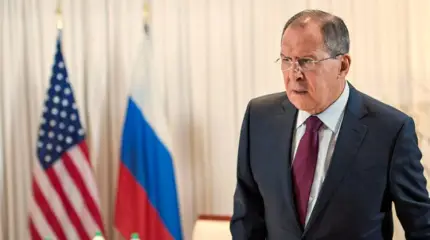 Лавров предупреждает Керри: Обаме не стоит этого делать