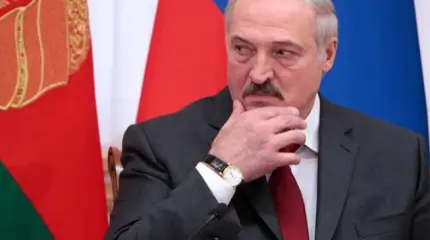 Кто больше платит, с тем и дружу!