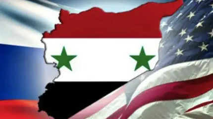 Сирия. Успех России и бессилие США.