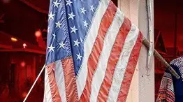 Мормоны, депрессия и жилье в подвале: жизнь в США глазами россиянки