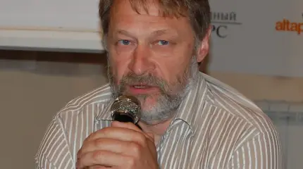Скандальный политолог Орешкин объяснил, как Сирия стала мышеловкой для Путина