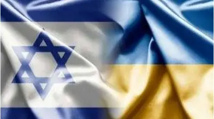 У современной Украины редкий талант превращать друзей во врагов