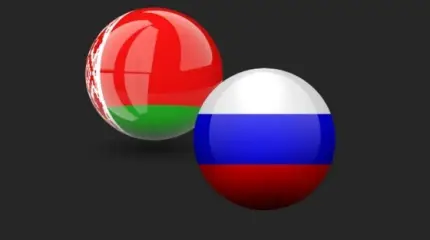 Минск: Репрессии против публицистов носят политический характер