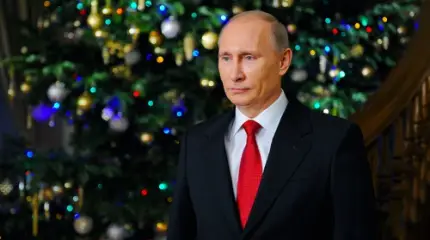 Новогодний троллинг от Путина: президент ответил США по ситуации с послами