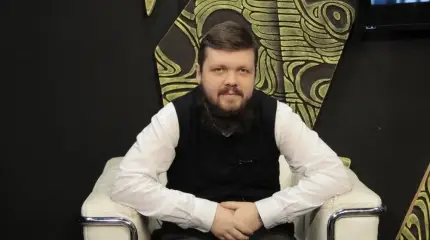 Крым - наш, Саввин - не наш. Латвия приютила ярого крымоненавистника