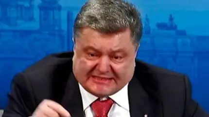 Слив Украины: конец «коломойщины» или консервация «вальцманизма»?