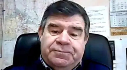 Кваснюк: Евросоюз унизил Украину так, как никакую другую страну