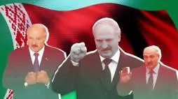 Почему Лукашенко полюбил белорусский язык и нациестроительство