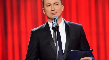 Нечистые силы: «Квартал 95» показал свою версию принятия госбюджета Украины