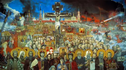 О пользе украинства для русских