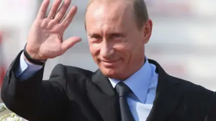WP: Путин оказал Америке очень большую услугу