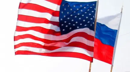 Россия пересмотрела итоги холодной войны в свою пользу